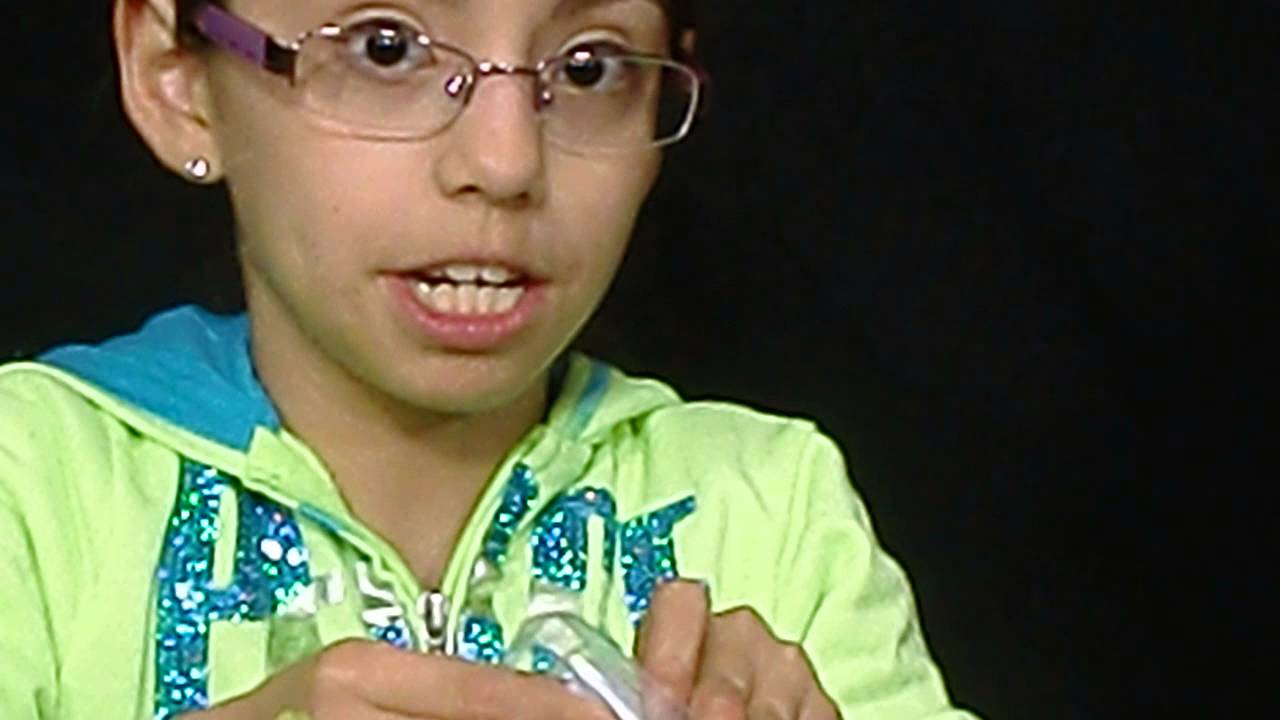 Skylanders Blue Bash, Gold Flameslinger, and Flocked Stump smash Hard to find! -kid toy testers