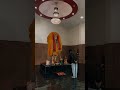 10 अप्रैल 2026