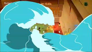 bomb بومب سكواد فرقة القنبلة💣squad ||campaign|| game-- play _ screenshot 2