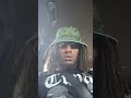 #shorts #viral #trending #viralvideo #hempflower