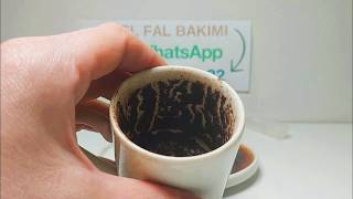 Boğa Burcu 19-22 Mart Eski̇den Konuşulan Bi̇r Mesele Yeni̇den Gündeme Geli̇yor Kahve Fali