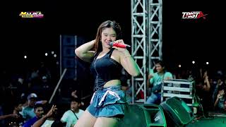 Download Lagu BETE - SEPRIL SAHARA- MALIKA MUSIC- PEMUDA BLEBAK \u0026 NDORO GAYENG -SENDANGMULYO GUNEM REMBANG MP3