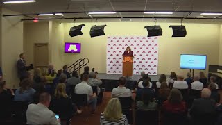 Special Olympics USA Games coming to Minnesota in 2026 screenshot 4