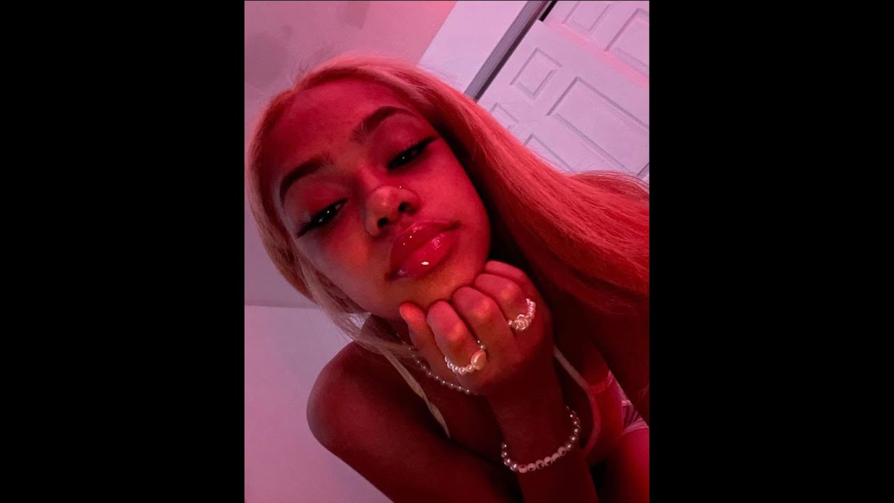 Tory Lanez "SAY IT" ( Jersey Club Remix) Layered