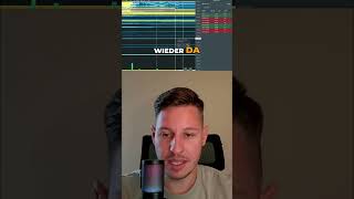 Bitcoin Kursanalyse: 83.000$ &amp; 75.000$ Zonen erklärt! #shorts