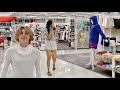 Fake Mannequin Scare Prank 2