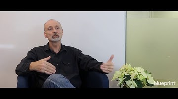 Learn How Banks Can Manage Risk and Compliance in an Agile World