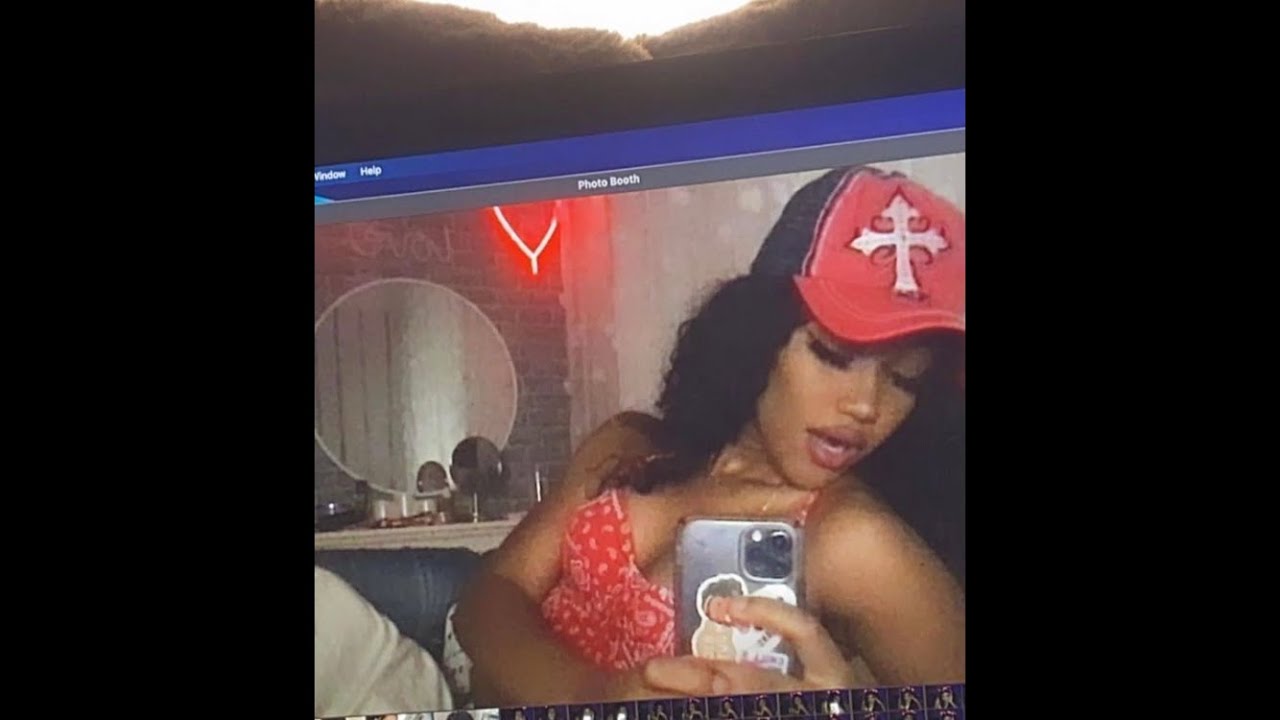 [FREE] BABYFACE RAY x SAMPLE FLINT TYPE BEAT 2022 ⚡️ ”JUST WANNA FEEL”