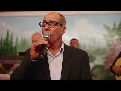 عادل خضور لا تعاتبني 