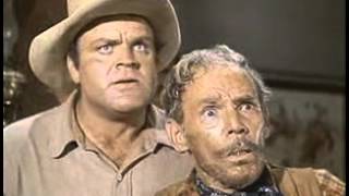 Bonanza   The Mission S02 E02 512kb