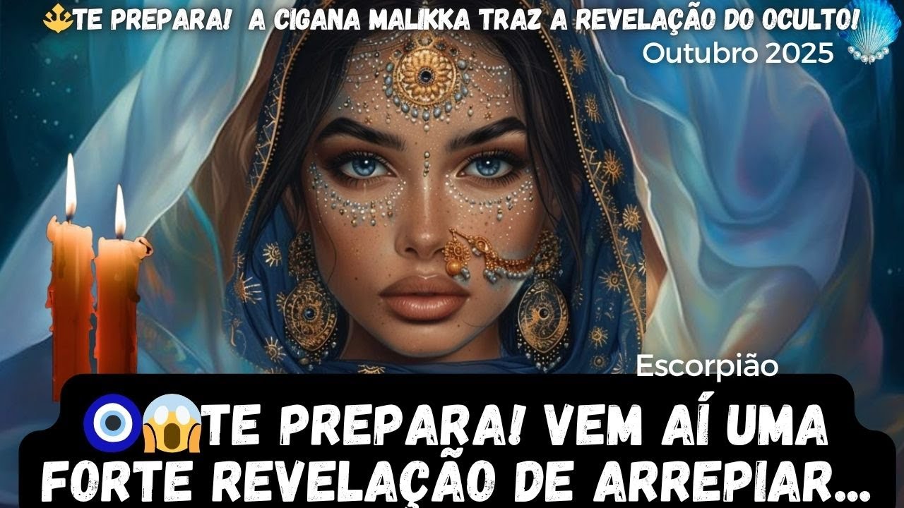 ♏ESCORPIÃO🔥🙋‍♂️1 DESCOBERTA VAI TE CHOCAR,ALGUÉM VAI FICAR CONTRA ESSA PESSOA QUE FEZ ISSO CONTIGO😱