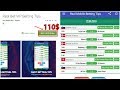 best bet prediction app download - ZCode - YouTube