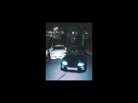 Putar Automotivo P4L Especial - Dj Brunin XM