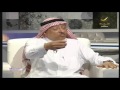 العمل عن بعد مفهوم جديد
