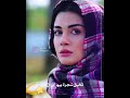 حسون حسون مطر