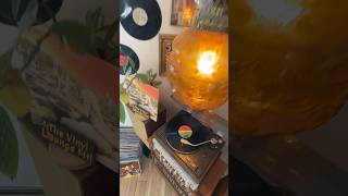 “ 5th Studio Album” #ledzeppelin #theocean #housesoftheholy #nostalgia #vinylcommunity #vlmtl #vc