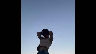 Jennifer Hudson - Spotlight (Tashriek Remix)