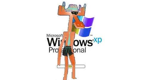 Бумажки Аристотель and Windows Startup and Shutdown Sounds in G Major 7