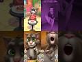 Talking tom cooking 🍜#viral #funny #tomfighter #shorts
