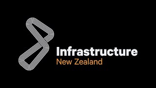Infrastructure NZ Webinar: The Electrification of our Economy