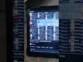 Alan's Universe in 99,6M