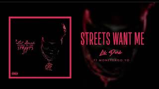 Lil Durk - Streets Want Me (432Hz)