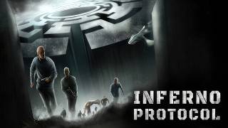 Inferno Protocol | Early Access | Gameplay PC