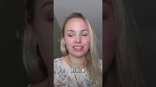 Master the Hebrew Alphabet: Final Review & Sounds! #shorts