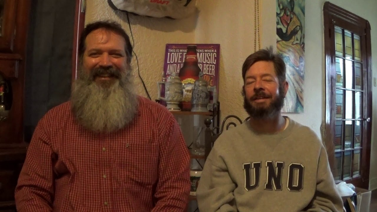 Louisiana Beer Reviews: Bells Bright White