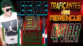 𝙋𝙊𝘽𝙍𝙀 𝘾𝙊𝙍𝘼𝙕Ó𝙉🇲🇽🇲🇽𝐓𝐃𝐌 𝐟𝐞𝐚𝐭: 𝐎𝐌𝐀𝐑 𝐋𝐀 𝐂𝐇𝐄𝐑𝐂𝐇𝐀🇩🇴🇩🇴