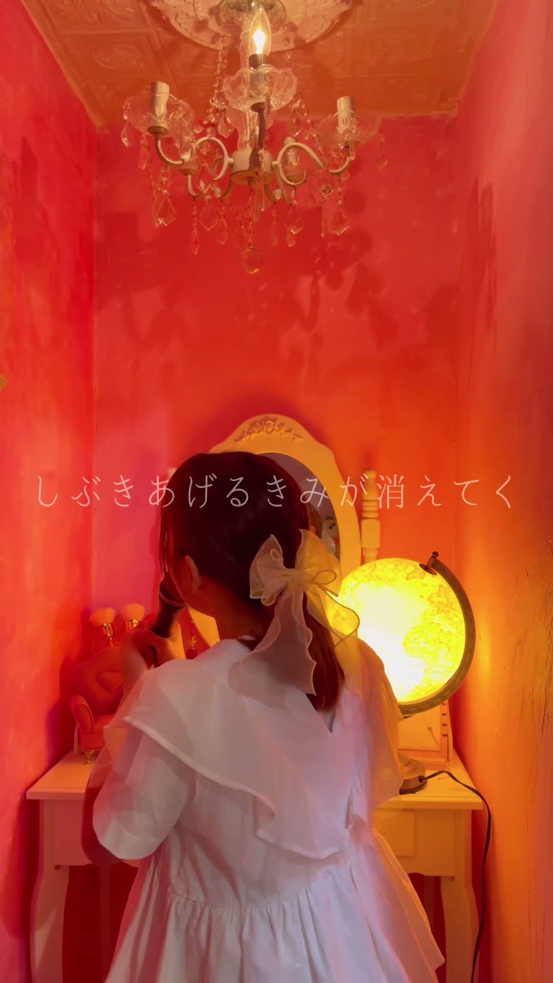 Rain / 大江千里#shorts - YouTube