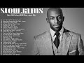 Best 90S &amp; 2000S Slow Jams Mix - Joe, Boyz II Men, Aaliyah, Keith Sweat, Jamie Foxx &amp; More