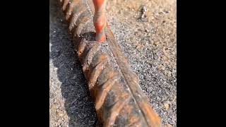 Multifunctional Drill Bits