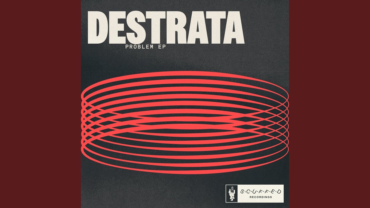 Guarda Trust su YouTube Guarda Trust su YouTube