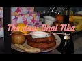 The day Bhai Tika | Fifth day of Tihar Aka Dipawali | The day of brother and Sister
