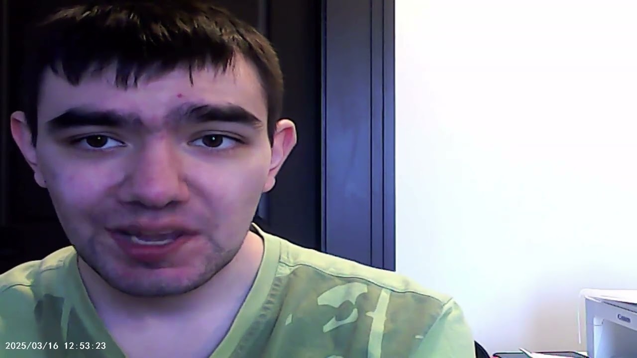 Actualité Max Maker #8