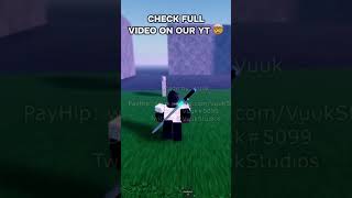 Advanced Sword Broke Roblox Charts