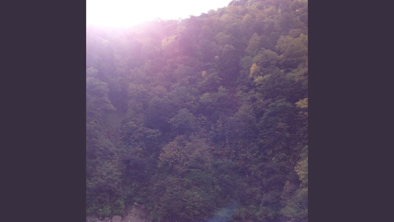 Guarda Red comet II su YouTube Guarda Red comet II su YouTube