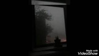 Cem Karaca - Ay Karanlık Akustik-Cover