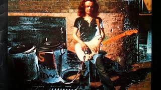 Paul Kossoff - Back Street Crawler  1973  (full album)