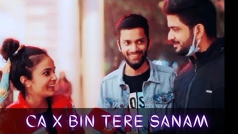 Who are CA ? | CA Motivational video | CA status #ca #shorts #castatus #camotivation