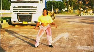 MASOME FT NYANDA MSOBHI SONG SOFIA 2024 BY ABELLY_MACOMPYUTER