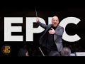 7 of the most epic symphony endings in classical music history