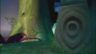 Rayman 2 The Great Escape - DreamON Preview Trailer