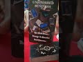 #tarot #whatscomingupinlovelife #youtubeshorts #explore #trending #fortunetelling #tarotreader