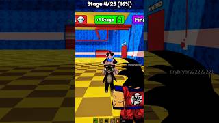 Talking Tom Escape Snow Whites Prison Obby