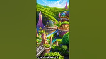 Silicate Dissolution Mechanism from Metakaolinite Using Density Functional Theory | RTCL.TV