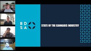 Pricing Compression in an Evolving Cannabis Market