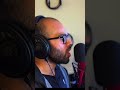 ケセラセラ @MrsGREENAPPLE_Official Que Sera Sera cover