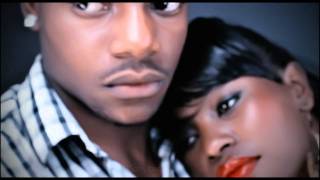 Rudo The Movie By Shamaika Brand